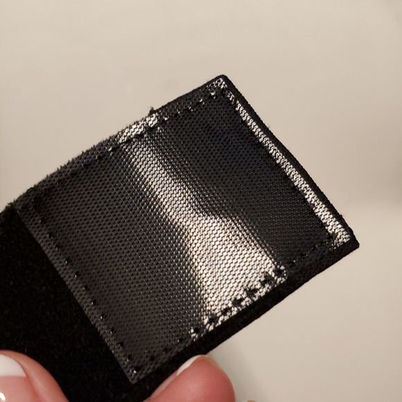 NEW Swim Bikini Top/Workout Bra - Picture 4 of 6